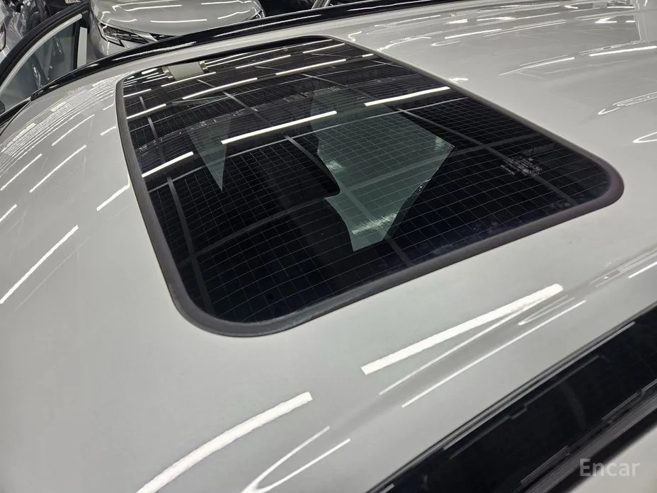 Фото 16 - Toyota RAV4