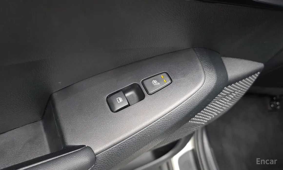 Фото 18 - Kia Seltos