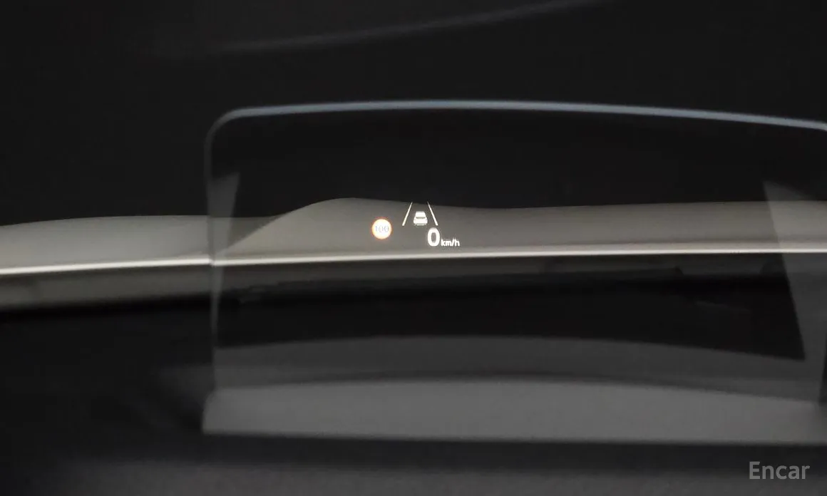 Фото 19 - Kia Seltos