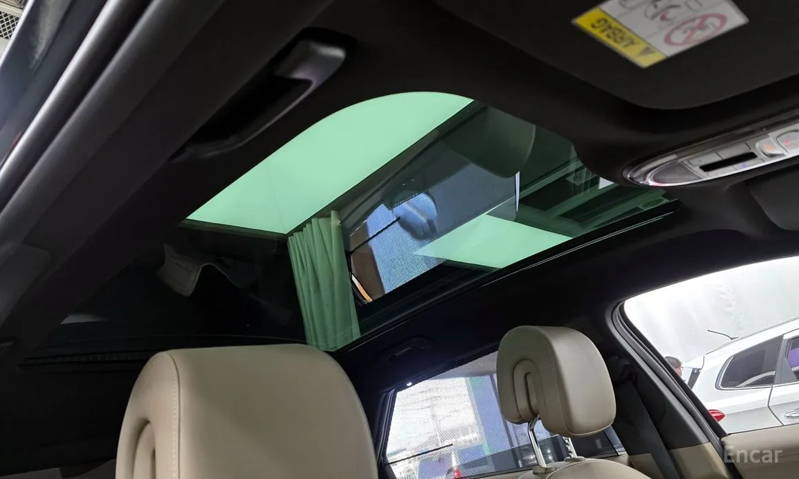 Фото 17 - Hyundai Ioniq 5