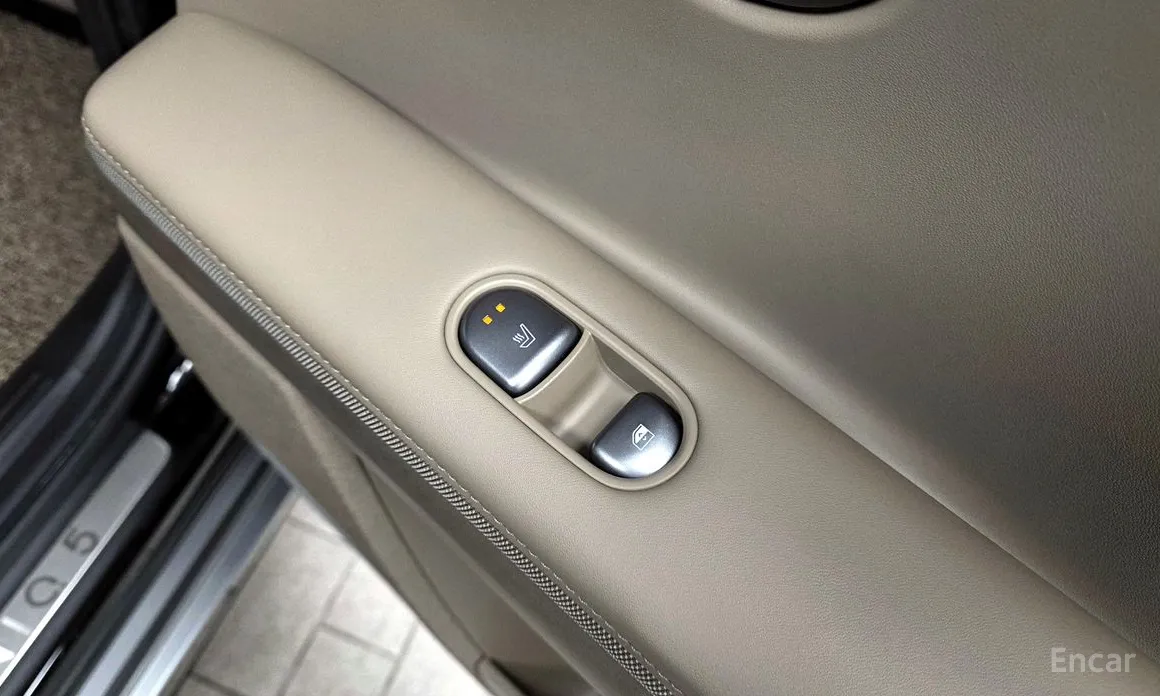 Фото 18 - Hyundai Ioniq 5