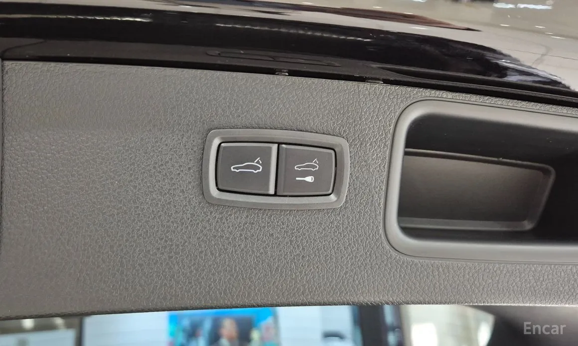 Фото 16 - Porsche Macan