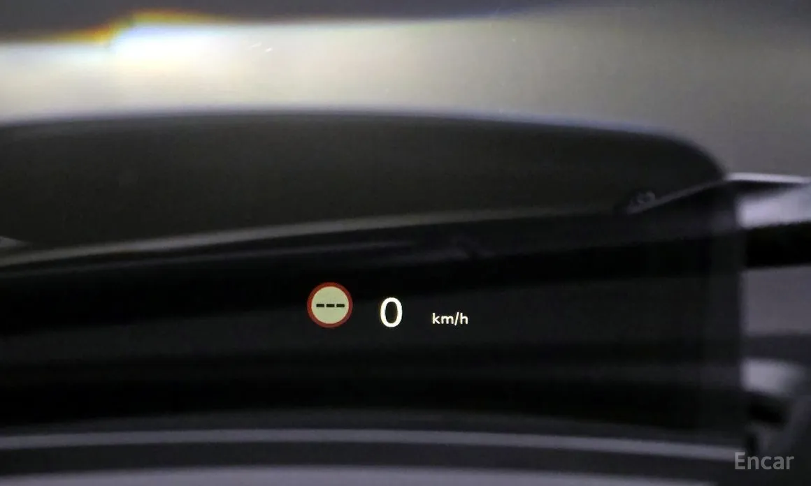 Фото 19 - Mini Cooper