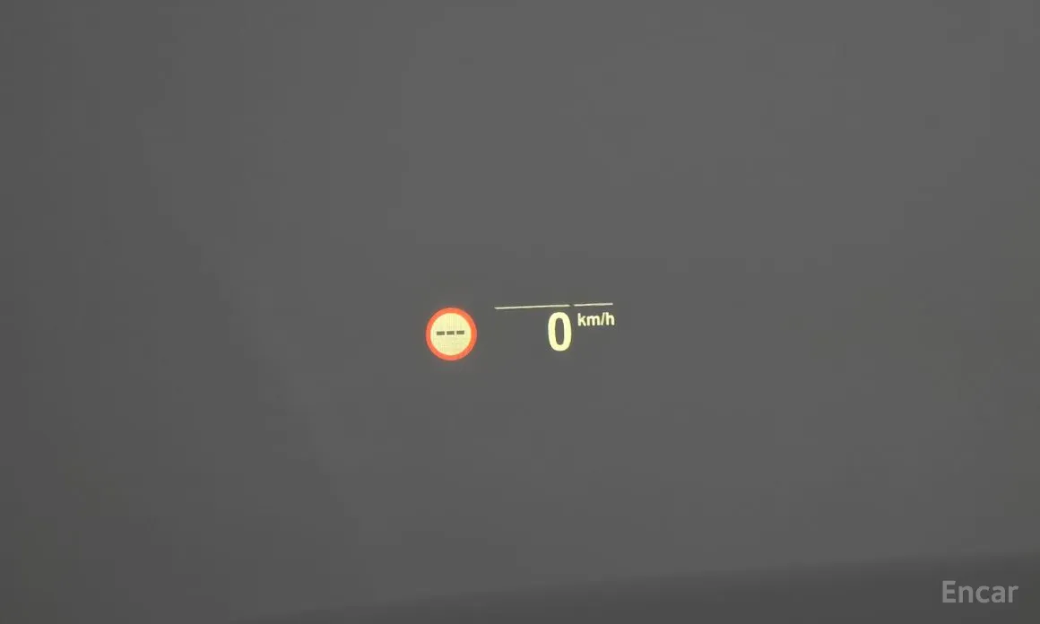 Фото 14 - BMW Gran Turismo