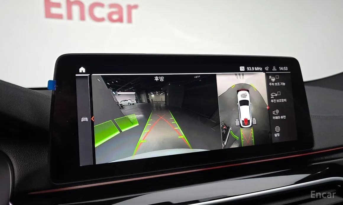 Фото 16 - BMW Gran Turismo