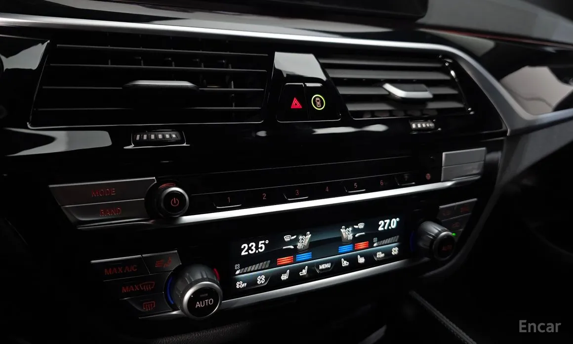 Фото 17 - BMW Gran Turismo