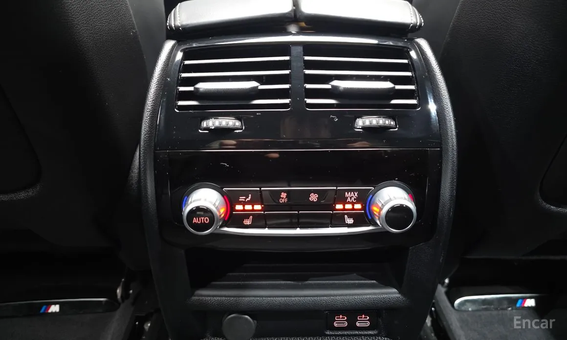 Фото 19 - BMW Gran Turismo