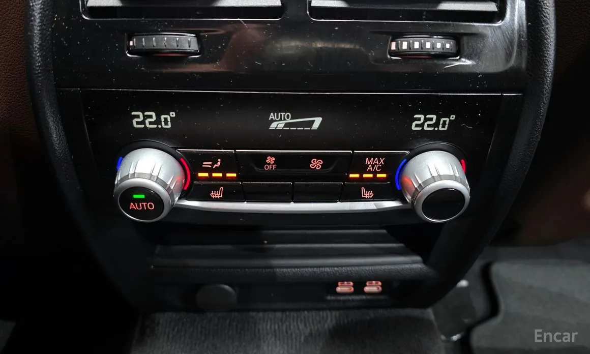 Фото 18 - BMW 5 Series