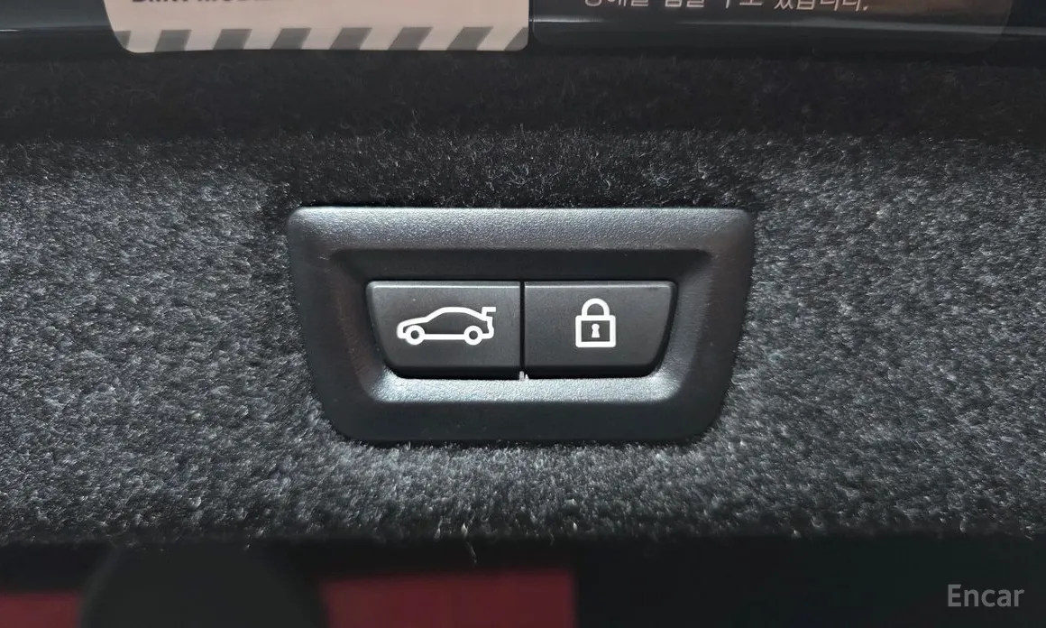 Фото 20 - BMW 5 Series