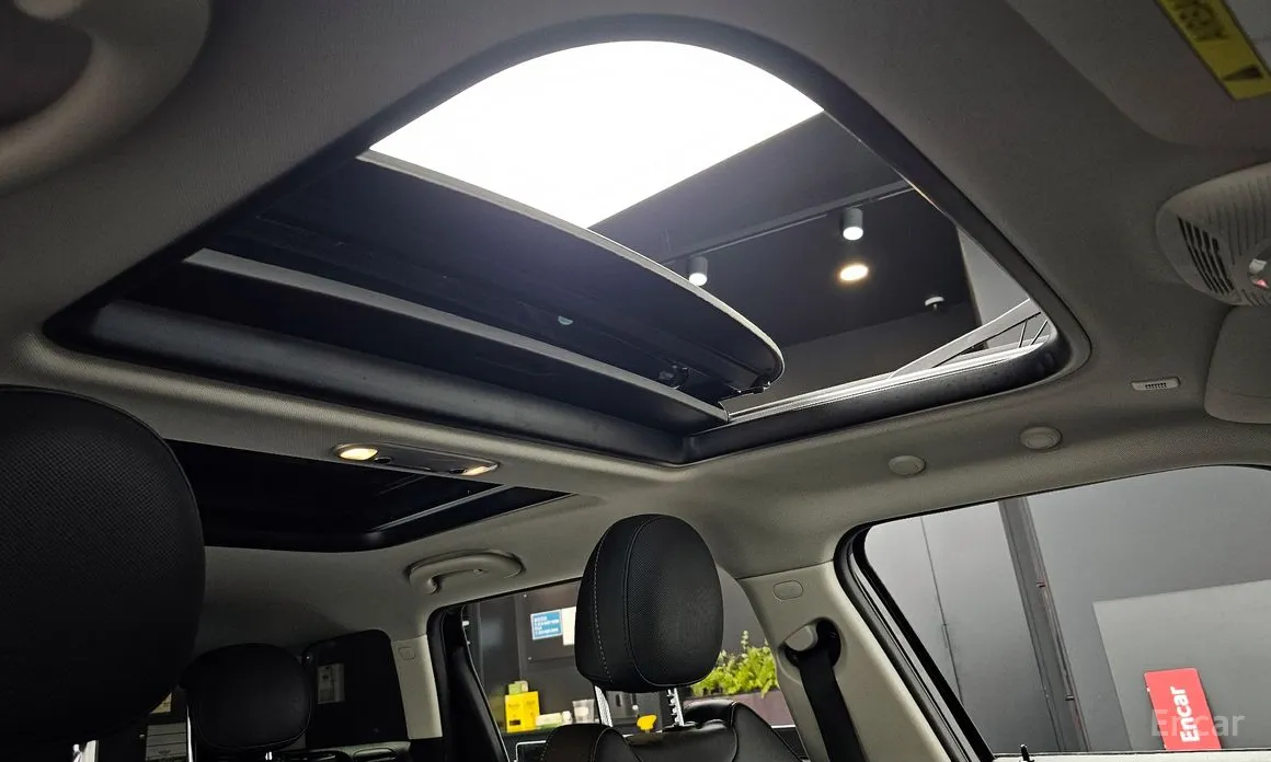 Фото 19 - Mini Clubman