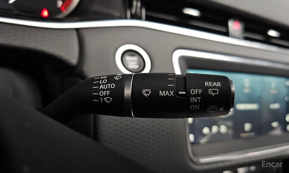 Фото 16 - Land Rover Range Rover Evoque