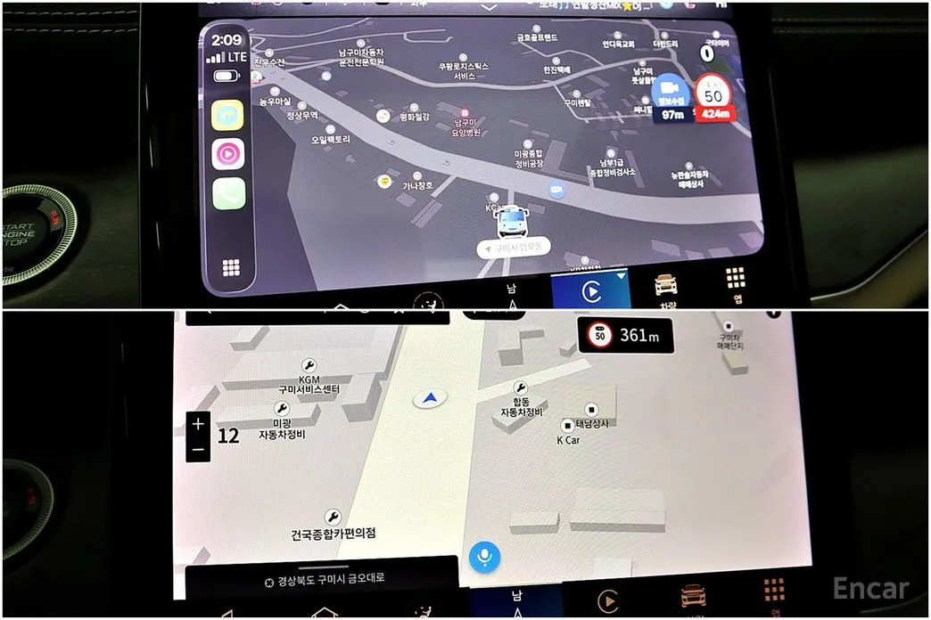 Фото 11 - Jeep Cherokee