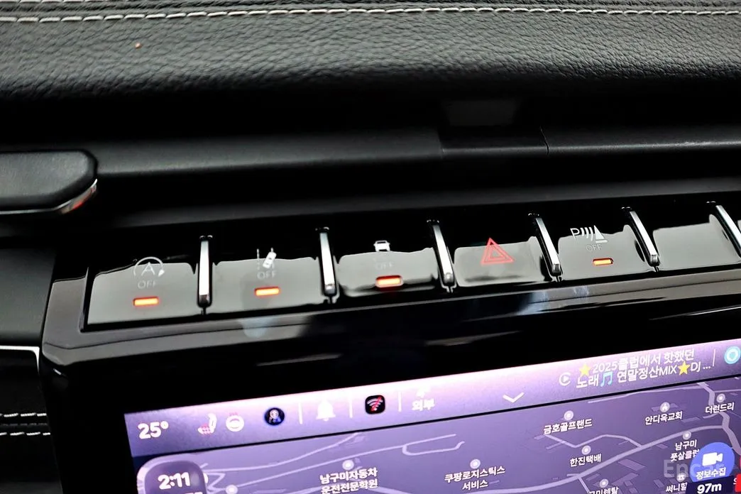 Фото 14 - Jeep Cherokee