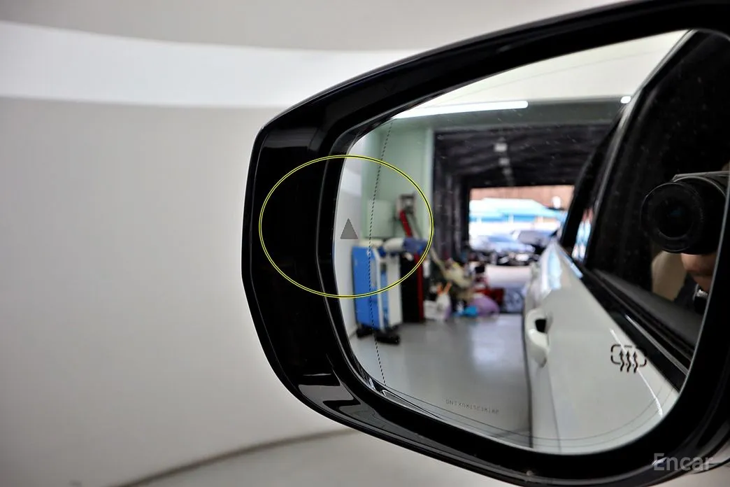 Фото 16 - Jeep Cherokee