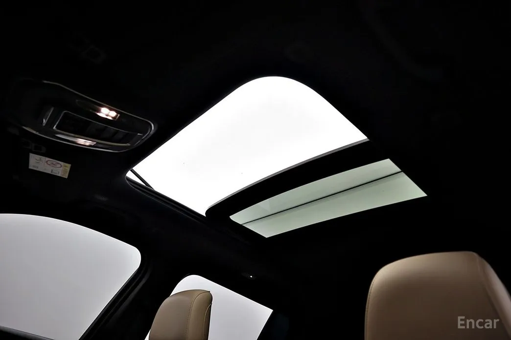 Фото 18 - Jeep Cherokee