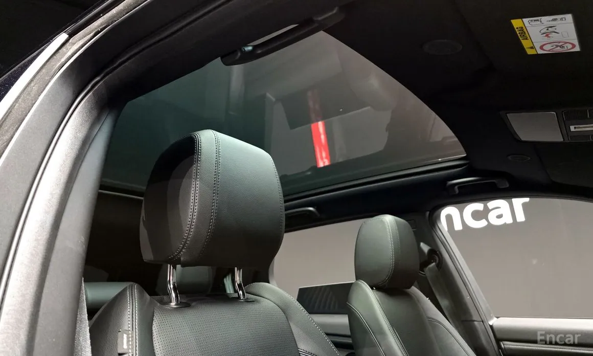 Фото 18 - Land Rover Discovery Sport