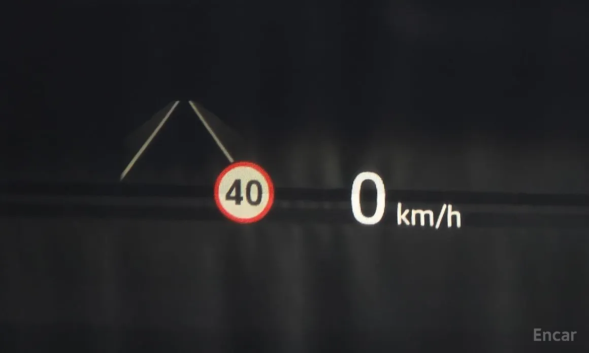 Фото 19 - Land Rover Discovery Sport