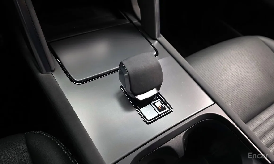 Фото 9 - Land Rover Discovery Sport