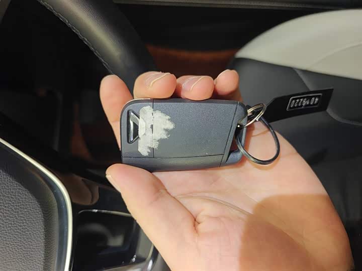 Фото 9 - Jetta VS7