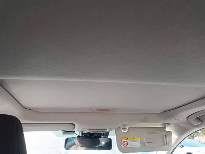 Фото 9 - Toyota Allion