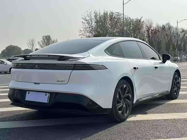 Фото 9 - Dongfeng Yipai eπ 007