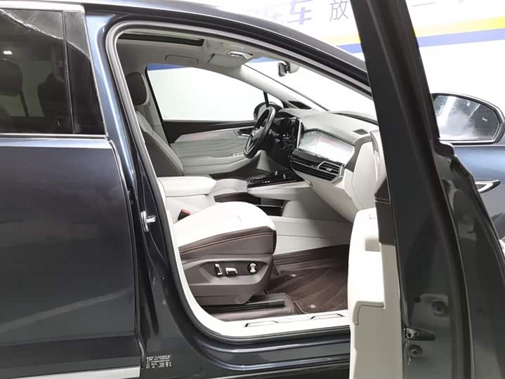 Фото 8 - Volkswagen Talagon