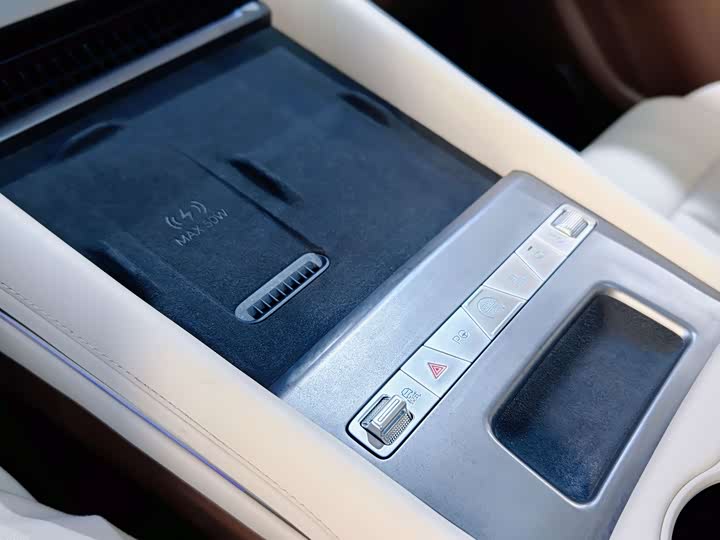 Фото 7 - BYD Xia