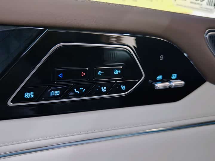 Фото 8 - BYD Xia