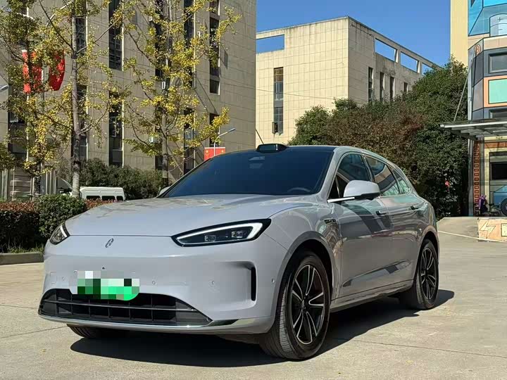 Фото 1 - Aito M5