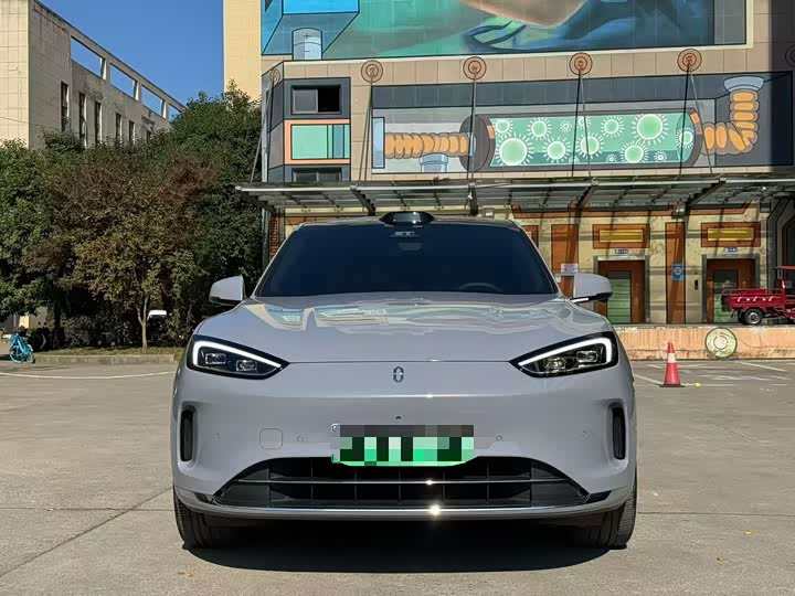 Фото 2 - Aito M5