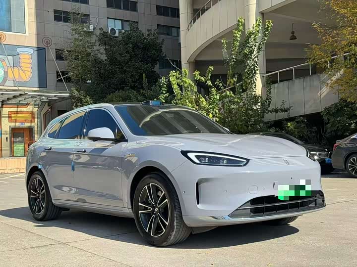 Фото 3 - Aito M5