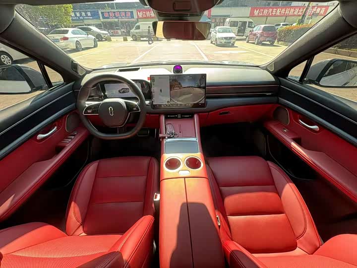 Фото 4 - Aito M5