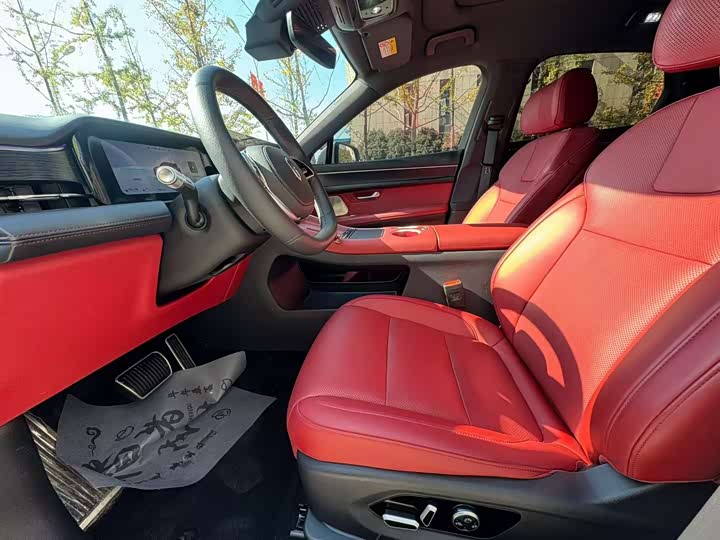 Фото 5 - Aito M5