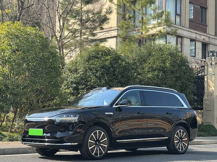 Фото 1 - Aito M9