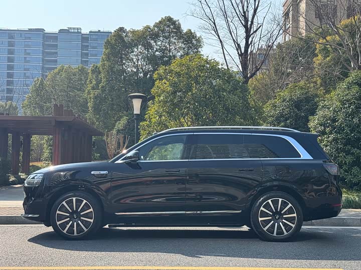 Фото 3 - Aito M9