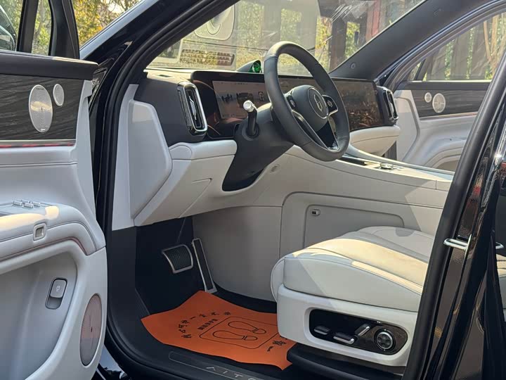 Фото 4 - Aito M9