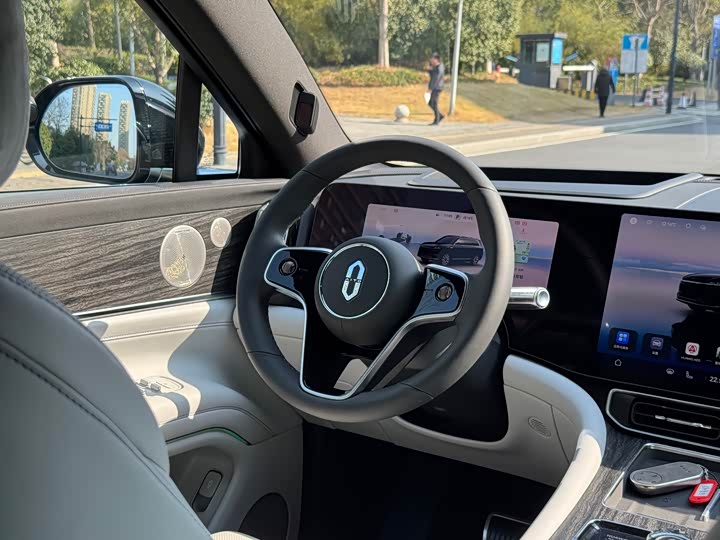 Фото 7 - Aito M9