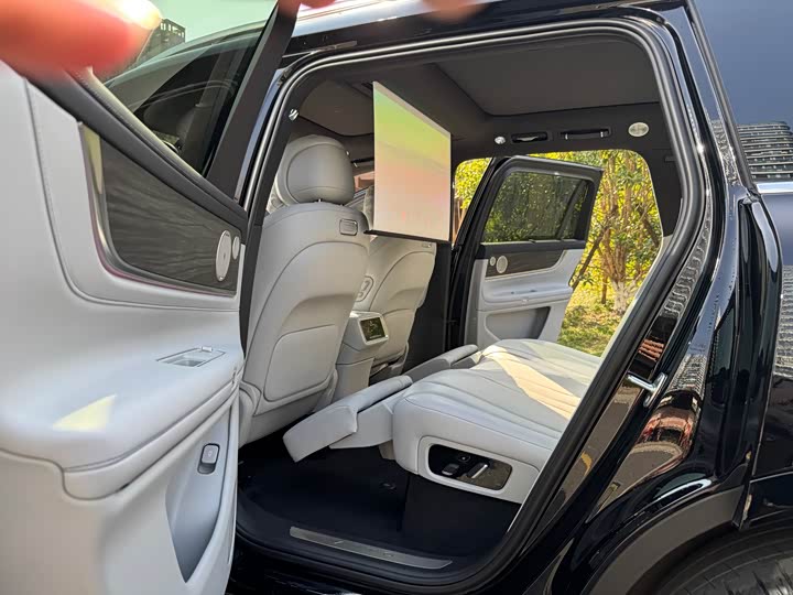 Фото 9 - Aito M9