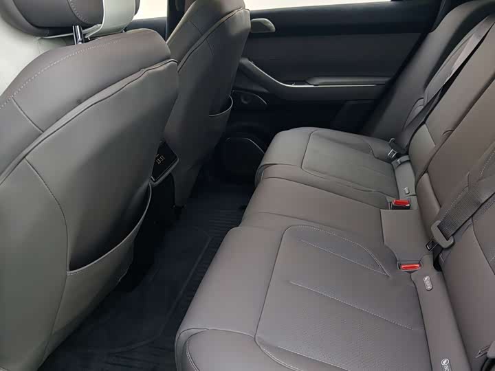 Фото 6 - Nio ES7