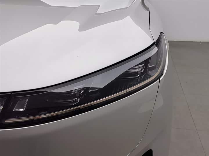 Фото 7 - Dongfeng Yipai eπ 008