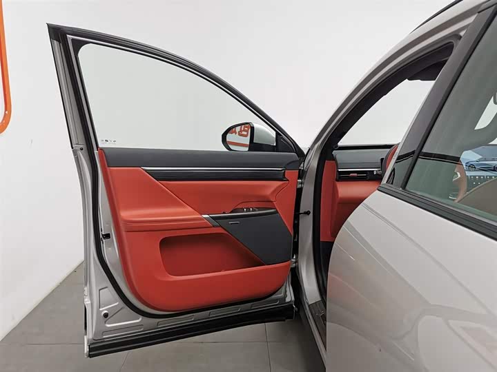 Фото 8 - Dongfeng Yipai eπ 008