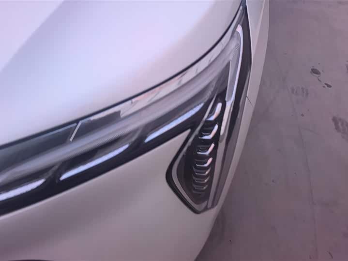 Фото 5 - Buick GL8 Century