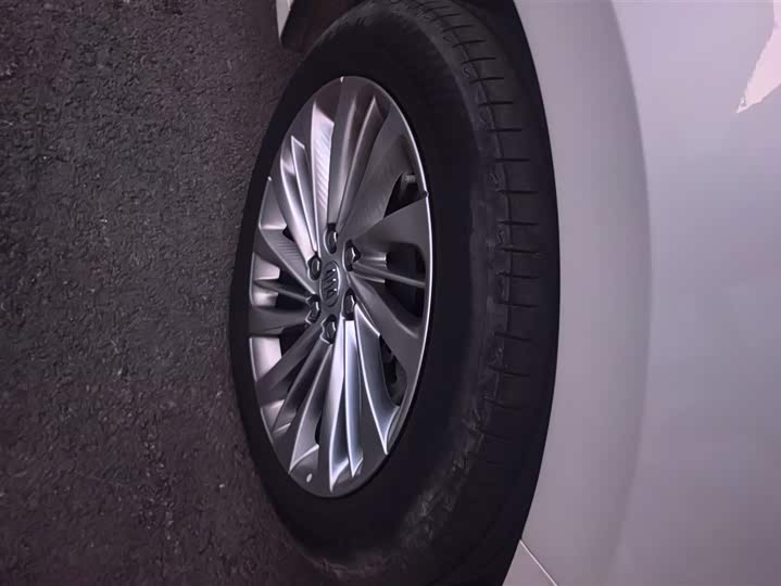 Фото 6 - Buick GL8 Century