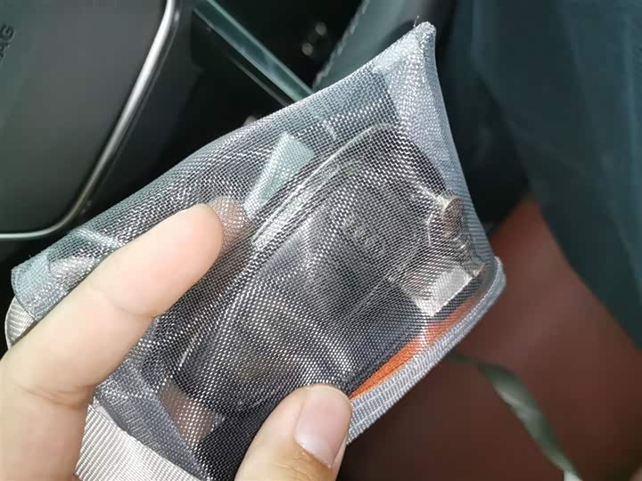 Фото 9 - Audi A7L