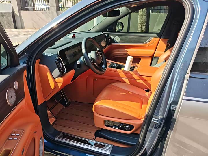 Фото 2 - Aito M9