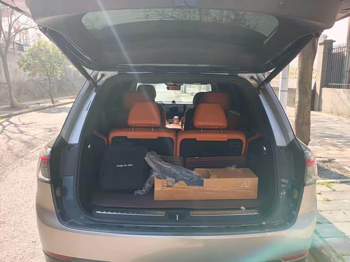 Фото 3 - Aito M9