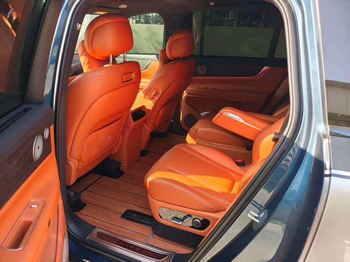 Фото 4 - Aito M9