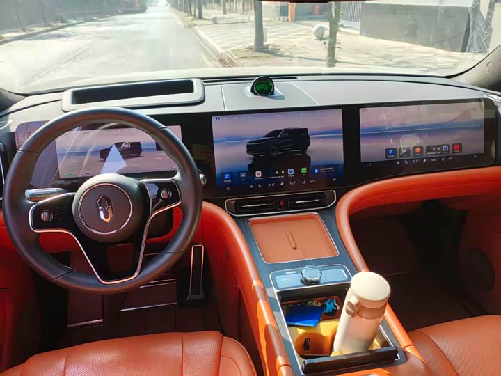 Фото 5 - Aito M9