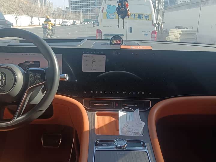 Фото 7 - Aito M9