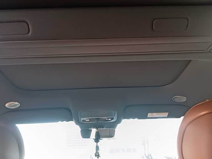 Фото 8 - Aito M9